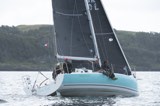 free bird gbr5190l whyw24 tues 750 8601